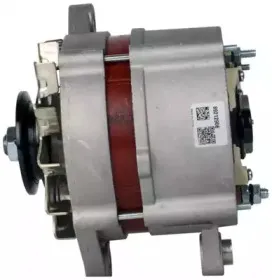 powermax-89212906